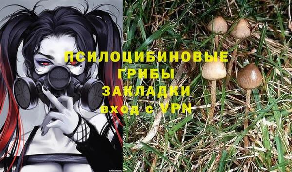 синтетический гашиш Горняк